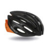 casco bici Dotout Shoy