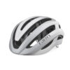 CASCO-BICI-GIRO-MODELLO-ARIES-SPHERICAL-ACCESSORI-BICI-CICLISTA-CASCHI