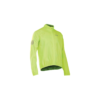 giacca-northwave-ciclismo-vortex