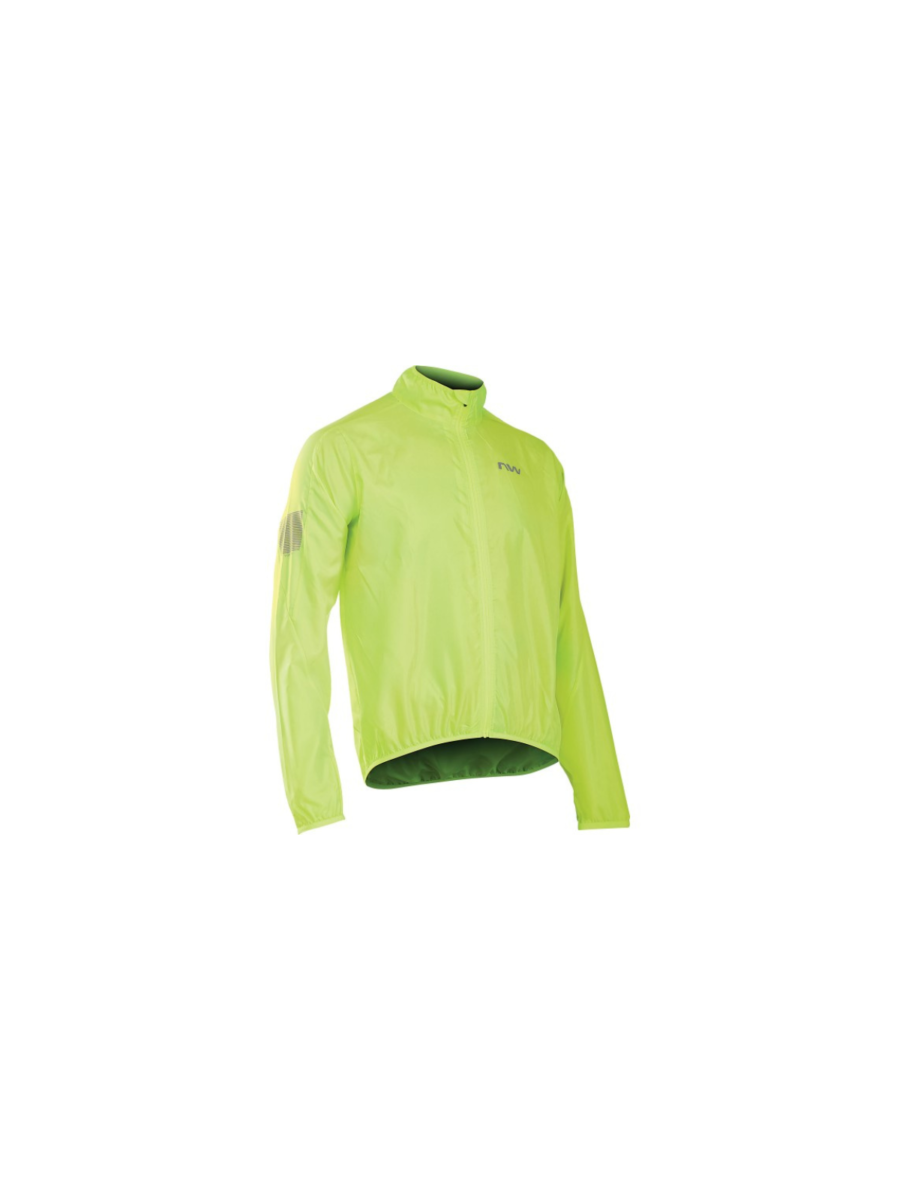 giacca-northwave-ciclismo-vortex