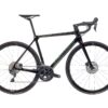 Bianchi Specialissima shimano Ultregra CV 11sp