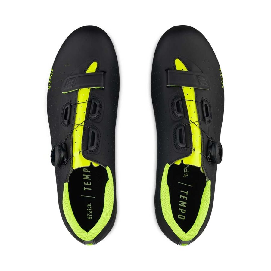 fizik-tempo-overcurve-r5-scarpe-da-strada