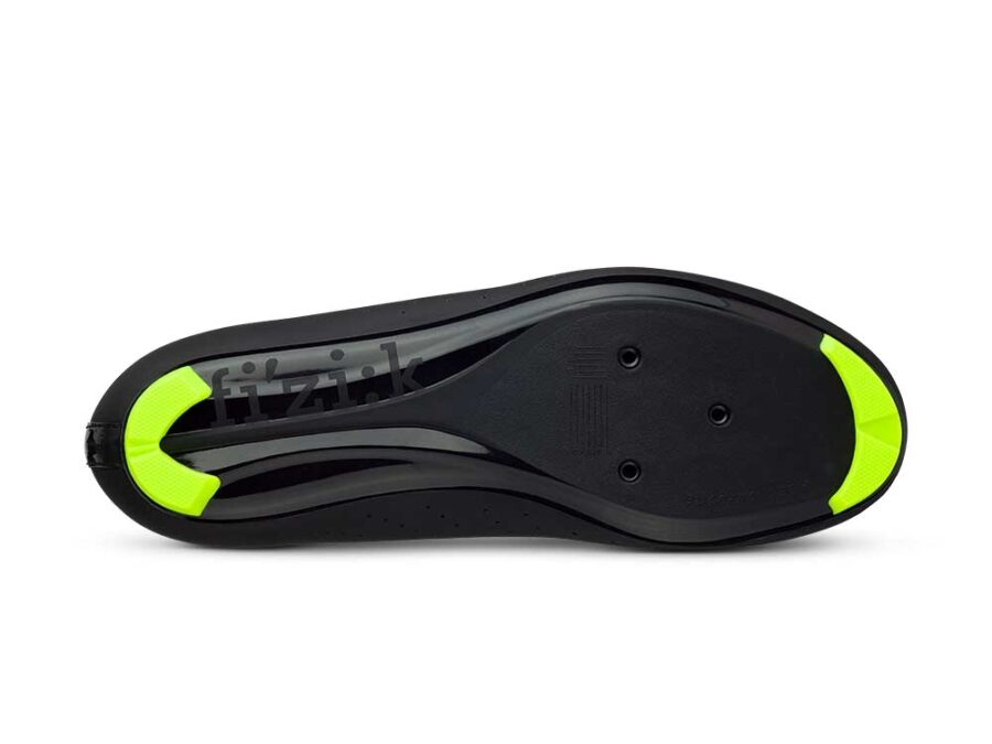 fizik-tempo-overcurve-r5-scarpe-da-strada