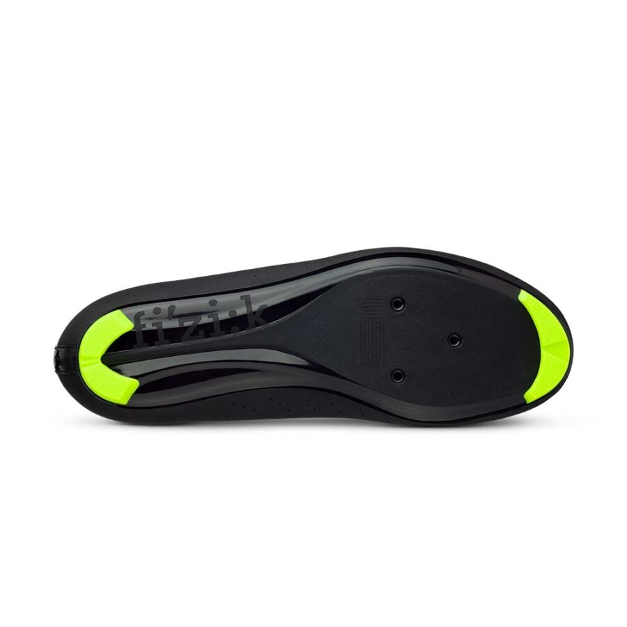 fizik-tempo-overcurve-r5-scarpe-da-strada