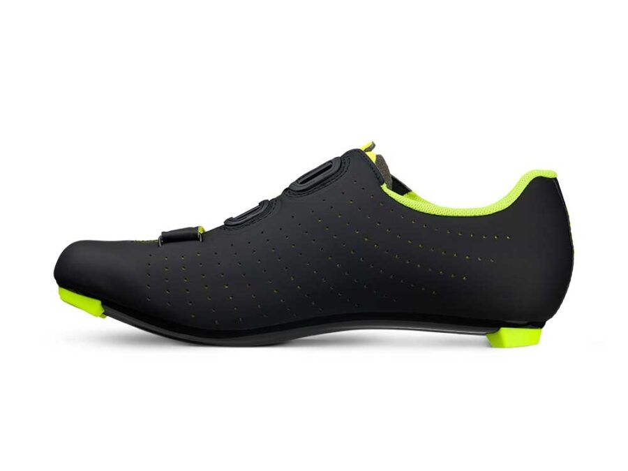 fizik-tempo-overcurve-r5-scarpe-da-strada