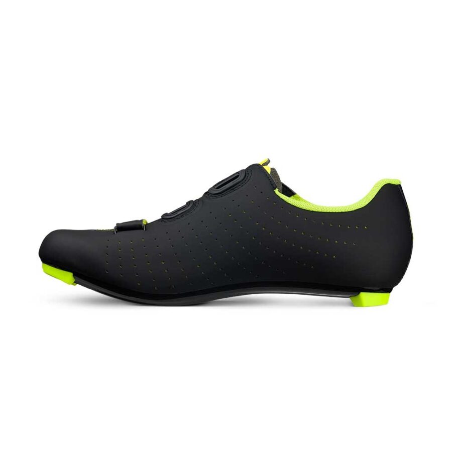 fizik-tempo-overcurve-r5-scarpe-da-strada