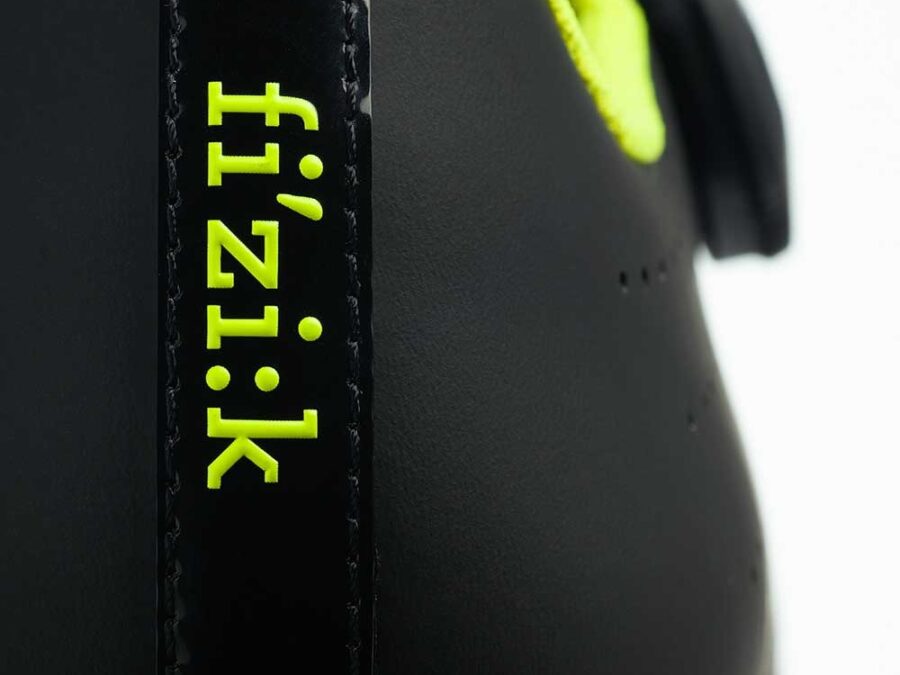 fizik-tempo-overcurve-r5-scarpe-da-strada
