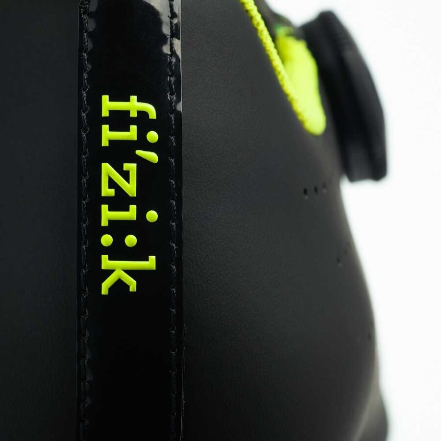 fizik-tempo-overcurve-r5-scarpe-da-strada