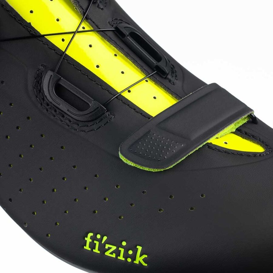 fizik-tempo-overcurve-r5-scarpe-da-strada