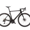 Wilier Triestina - bici da corsa 0 SLR