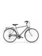 MBM Touring bicicletta da passeggio uomo