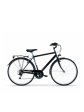 MBM Touring bicicletta da passeggio uomo