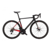 bici da corsa wilier triestina 0sl disc ultegra di 2