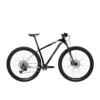 bici mountain bike wilier triestina modello 503x pro cambio sram nx