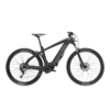 bicicletta elettrica bianchi modello e omnia x type