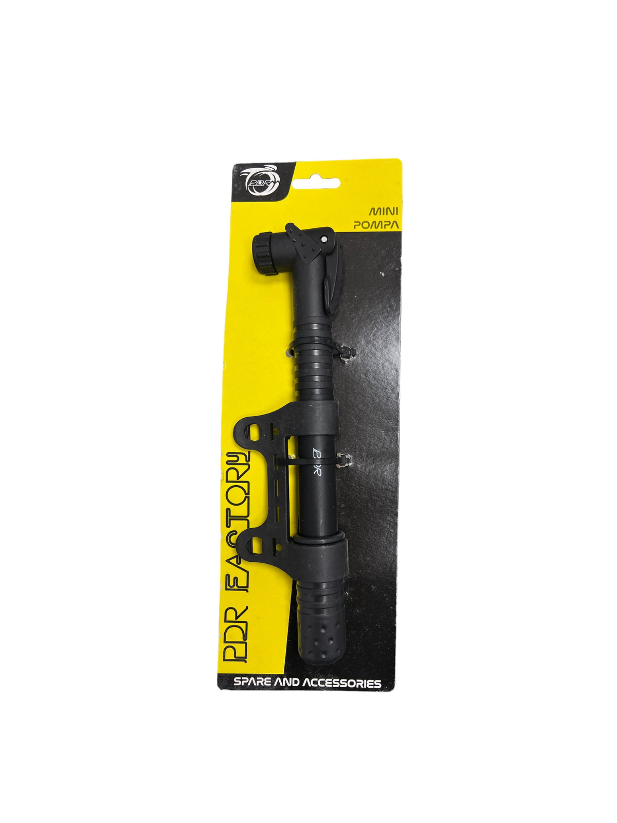 Mini Pompa Bici Portatile,Pompa Bici Elettrica 100 PSI,Pompa Elettrica