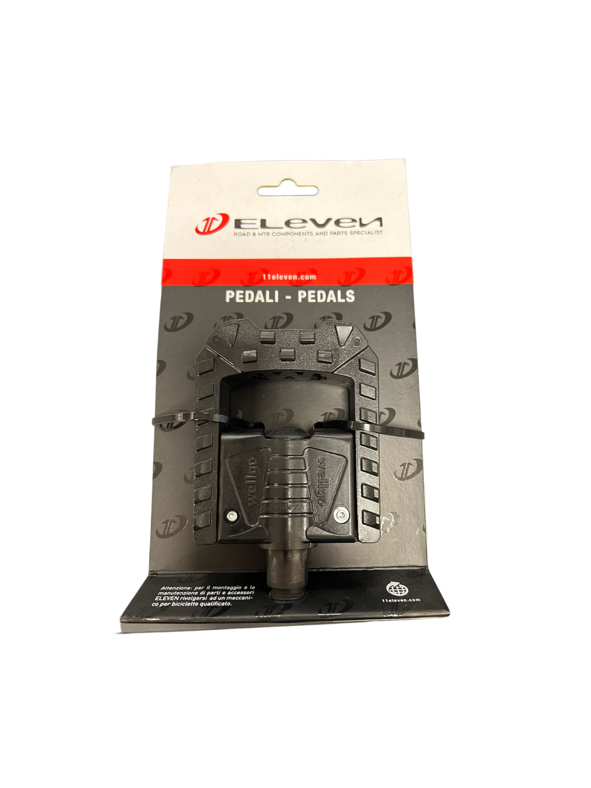 MOAR. La fat bike elettrica è anche pieghevole