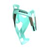 porta borraccia bianchi vico carbon ck16-min