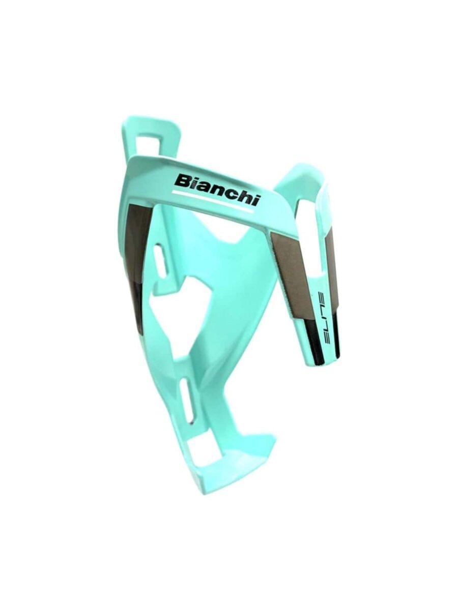 porta borraccia bianchi vico carbon ck16-min