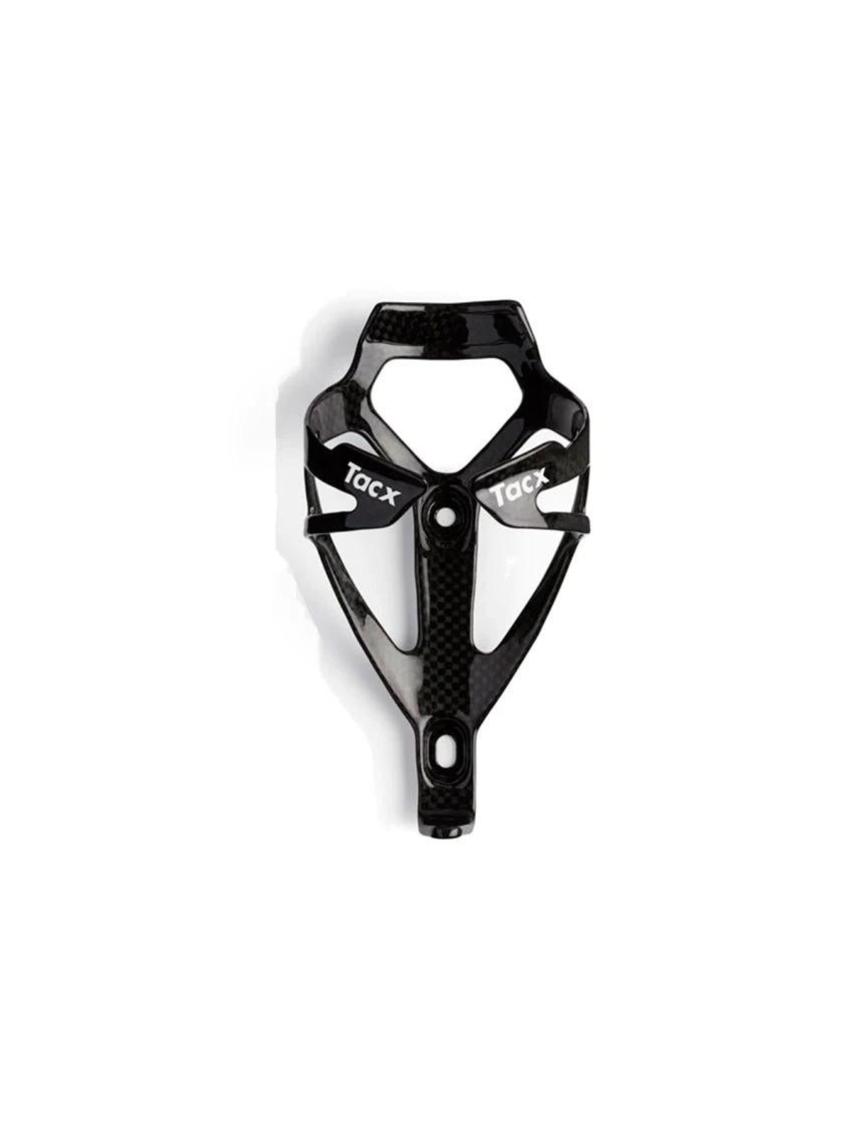 Porte-bidon Carbone Cinelli – Graphique Mike Giant – Modèle Harrys PB4HRMG – Neuf