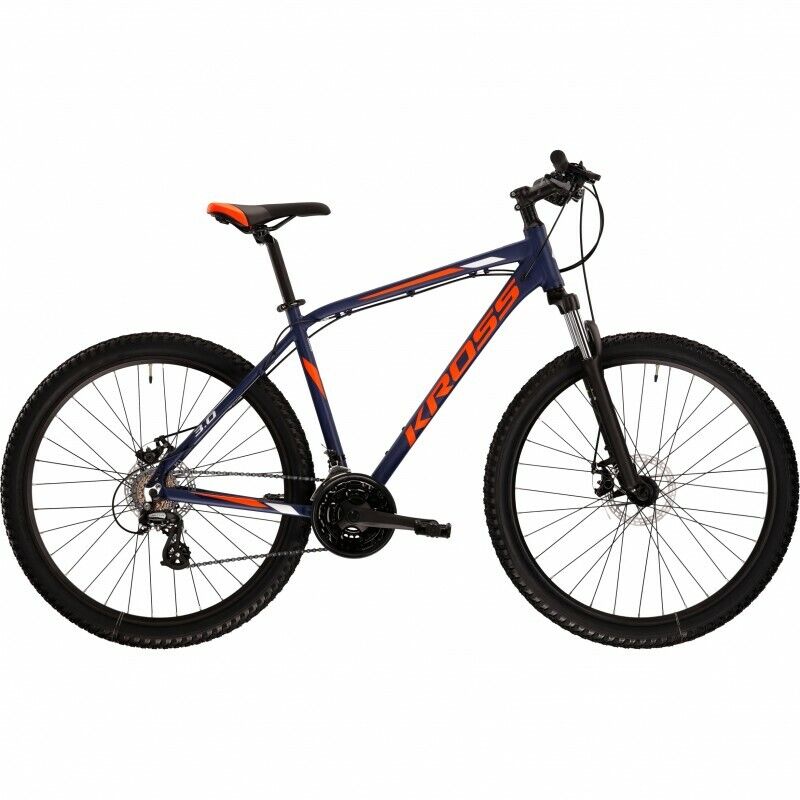 Kross Hexagon Kross Gravel 2018 Gear Kross Cycle Price 29 Inch Buy