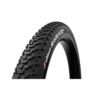 copertone-bici-mtb-vittoria-saguaro-29x2.25