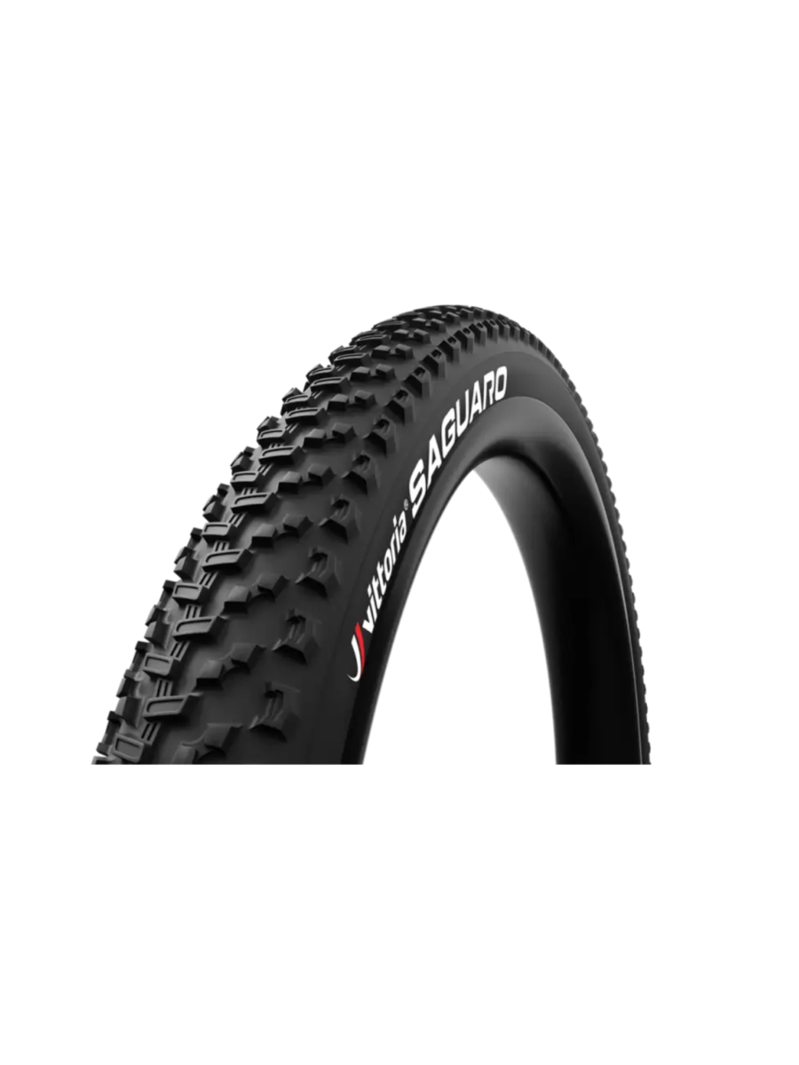 copertone-bici-mtb-vittoria-saguaro-29x2.25