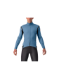 Giacca ciclismo Castelli Perfetto Ros 2 jacket
