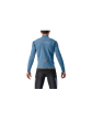 Giacca ciclismo Castelli Perfetto Ros 2 jacket