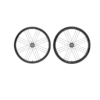 RUOTE BICI DA CORSA CAMPAGNOLO SHAMAL CARBON DB