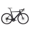 bici da corsa bianchi aria cambio 105 11 velocità