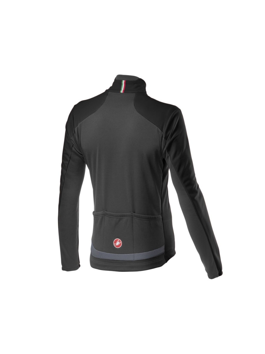 Giacca Castelli Transition 2 gore-tex infinium - Sport 2000 Bike