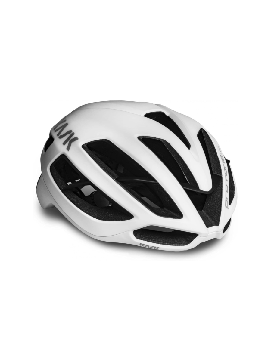 casco bici kask protone icon saldi offerta