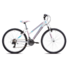 bicicletta-torpado-mtb-earth-t596-26"
