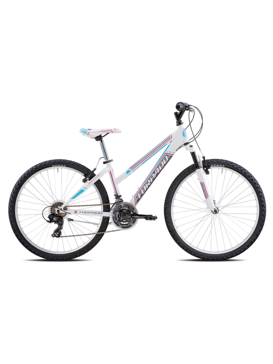bicicletta-torpado-mtb-earth-t596-26"