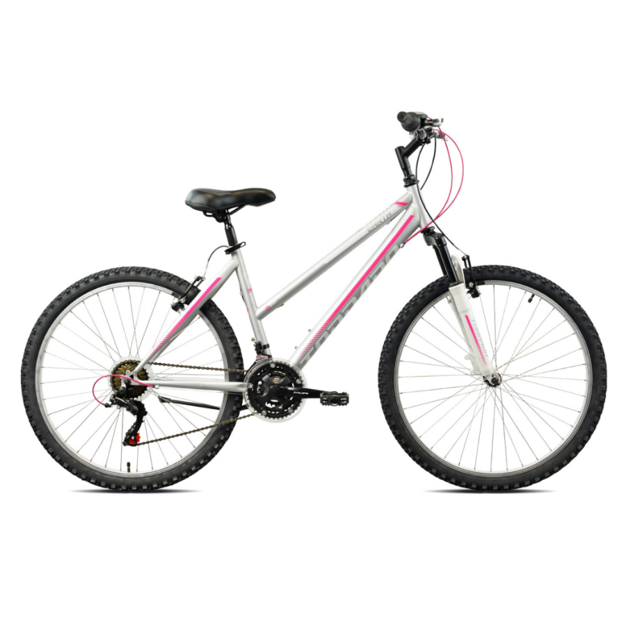 bicicletta-mountain-bike-torpado-eartht596-bicicletta-mtb-donna-