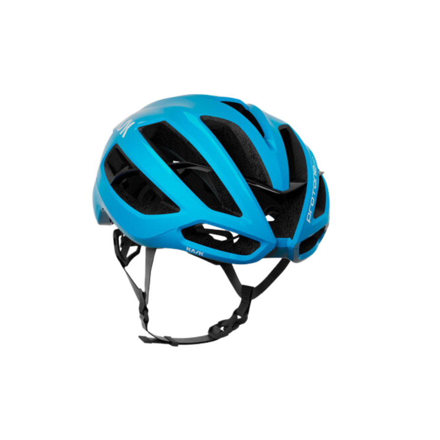 casco-bicicletta-da-strada-mtb-gravel-kask-protone-icon-light-blue