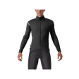 Giacca ciclismo Castelli Perfetto Ros 2 jacket