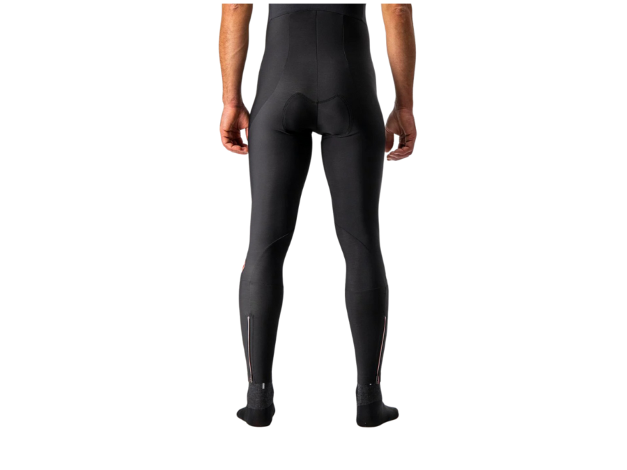 salopette-ciclismo-invernali-castelli-entrata-bibtight
