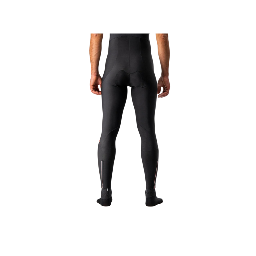 salopette-ciclismo-invernali-castelli-entrata-bibtight