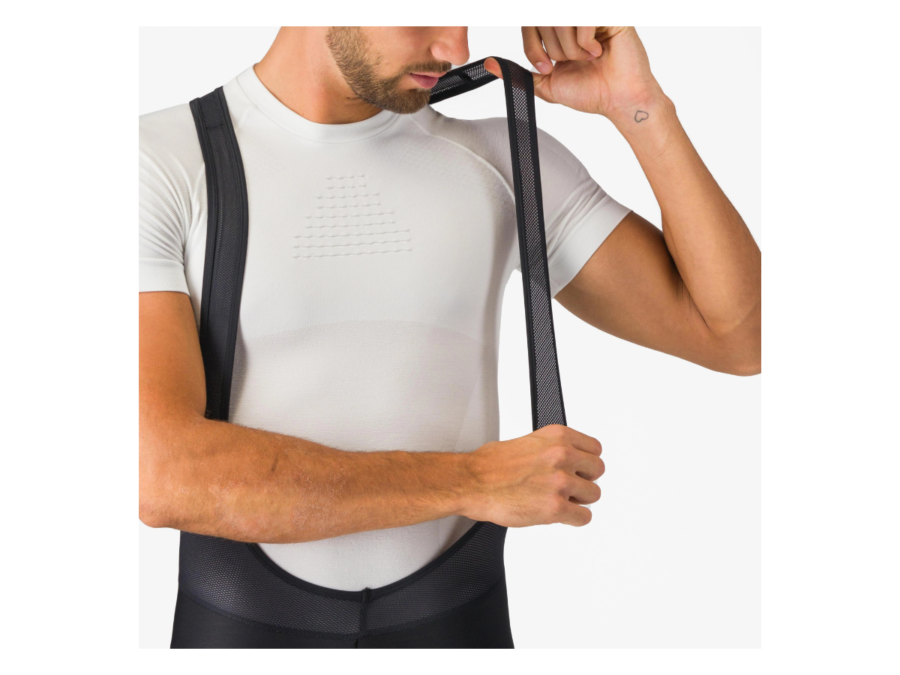 salopette-ciclismo-invernali-castelli-entrata-bibtight
