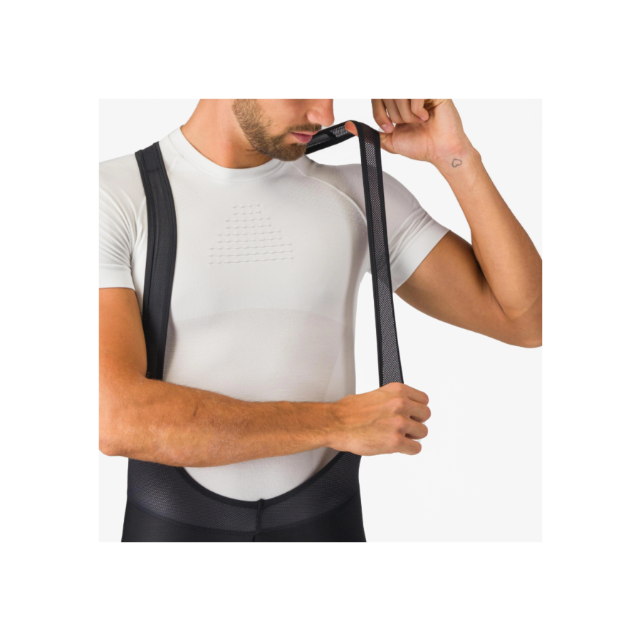 salopette-ciclismo-invernali-castelli-entrata-bibtight