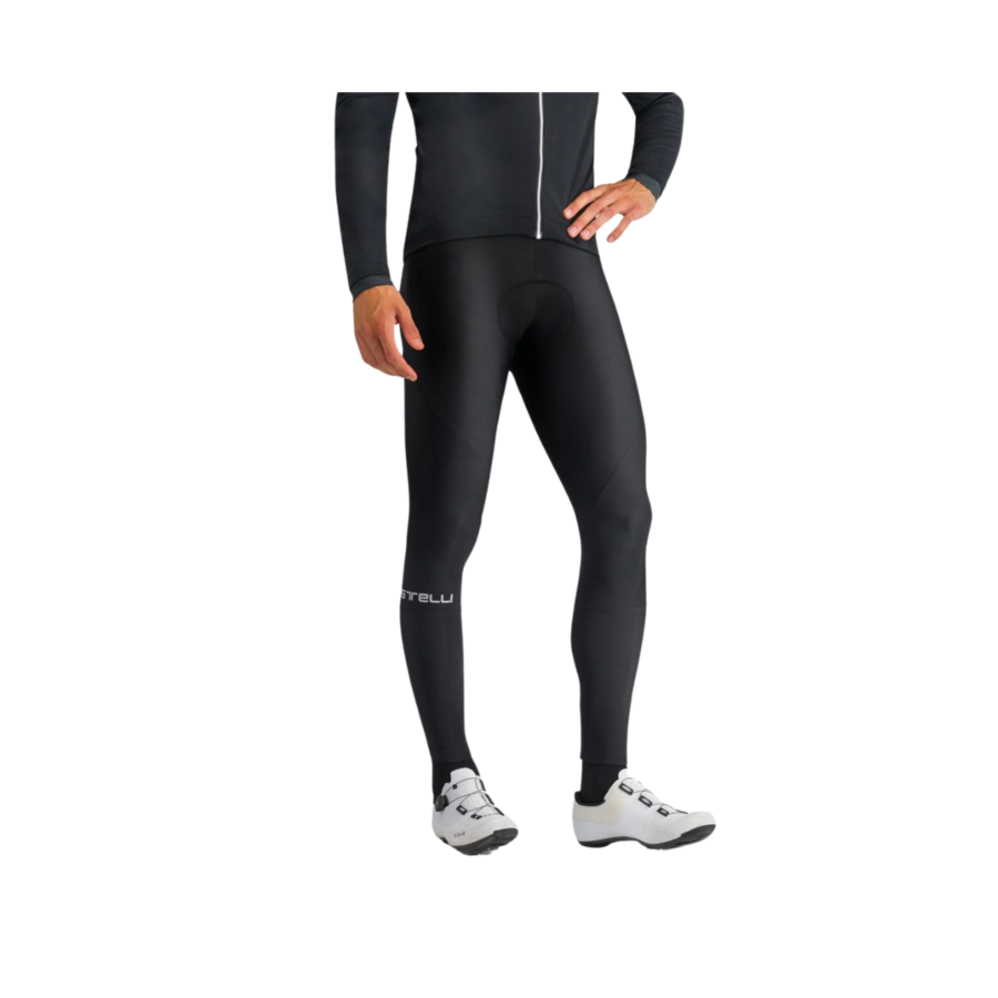 salopette-ciclismo-invernali-castelli-entrata-bibtight-fronte