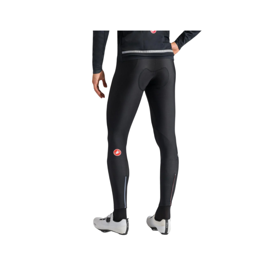 salopette-ciclismo-invernali-castelli-entrata-bibtight-fronte