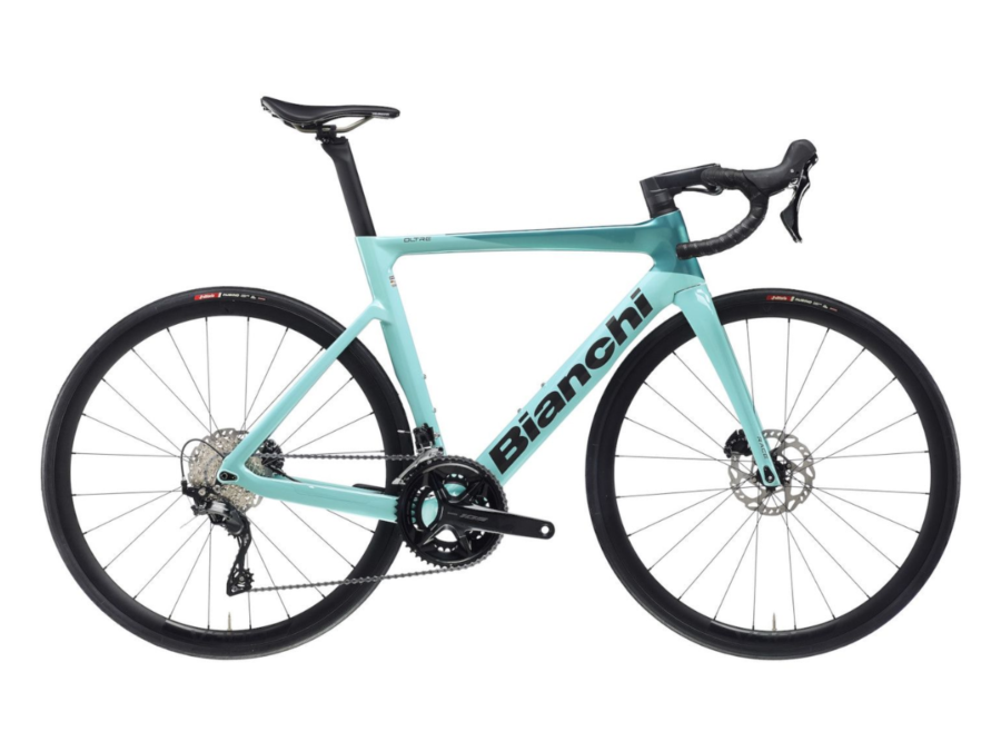 bicicletta-da-corsa-bianchi-oltre-race-celeste