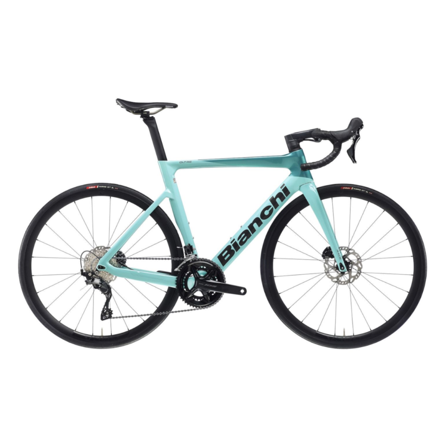 bicicletta-da-corsa-bianchi-oltre-race-celeste