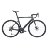 bicicletta-da-corsa-bianchi-oltre-race-grigio