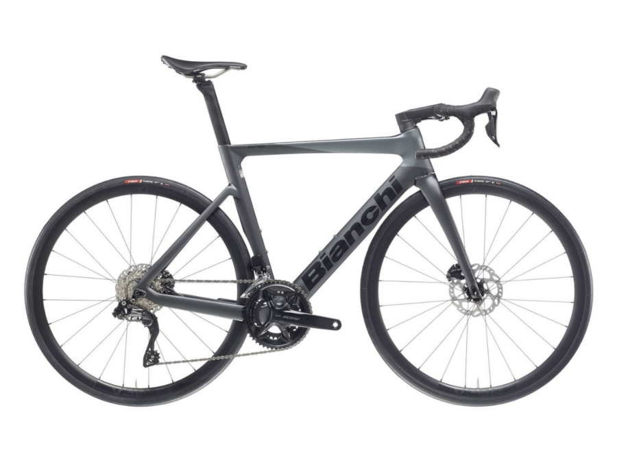 bicicletta-da-corsa-bianchi-oltre-race-grigio