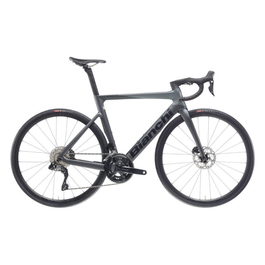 bicicletta-da-corsa-bianchi-oltre-race-grigio