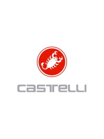 castelli